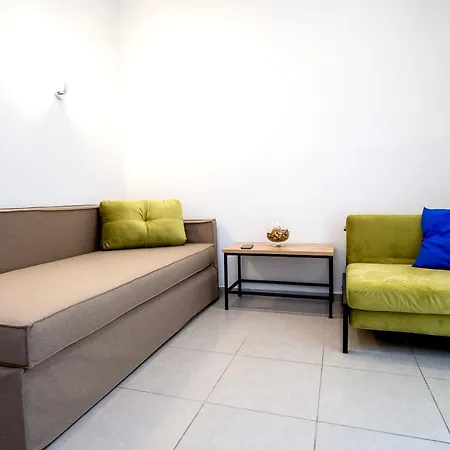 Ioanna's House Potos