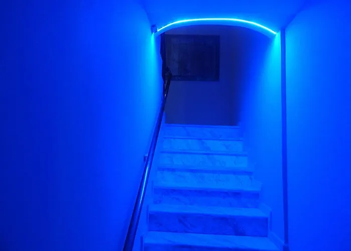 Ioanna's House 3*