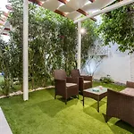 Ioanna's House 3* Потос