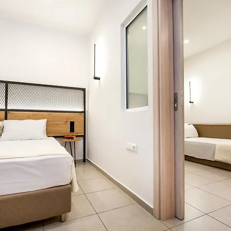 Ioanna's House Potos