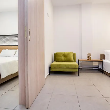 Ioanna's House Potos