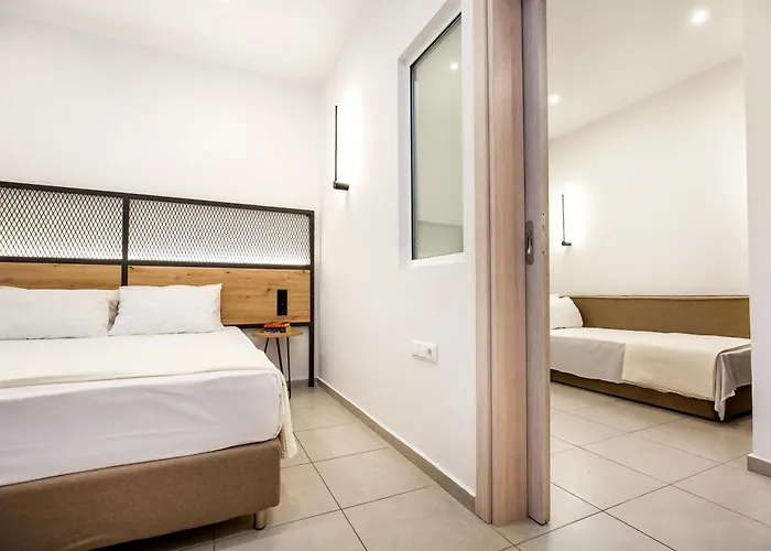 Ioanna's House Potos